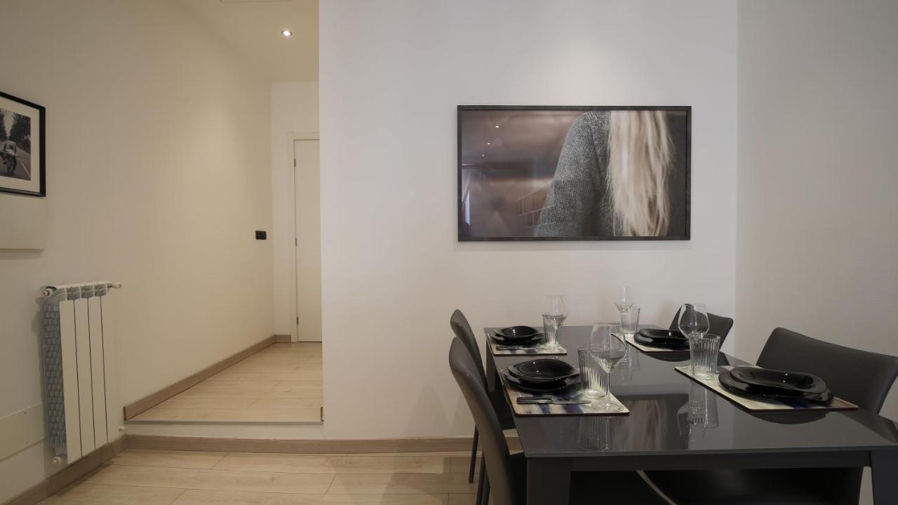 Ferienwohnung Bb House Savona Exterior foto